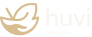 Logo HUVI